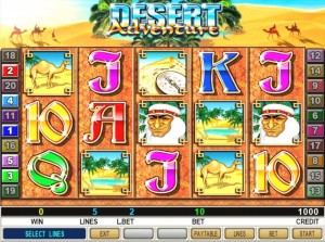 Ashampoo Snap 2013.09.15 17h37m17s 008 